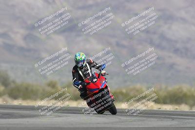 media/Jan-30-2026-2WTD (Fri) [[9b24c6d623]]/4-C Group/Session 2 (Turn 14)/